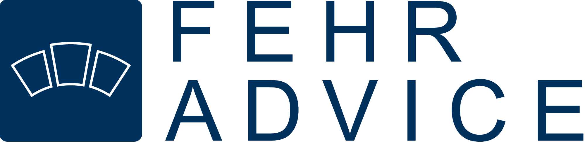 FehrAdvice